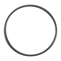 Bague d'étanchéité sur pompe d'injection