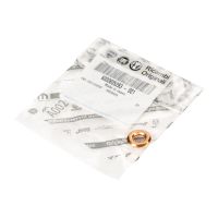 Bague d'étanchéité d'injecteur