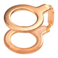 Joint pour boulon banjo