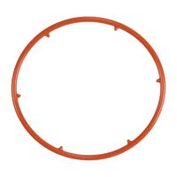 Intercooler de bague d'étanchéité