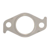 Joint bride vanne EGR