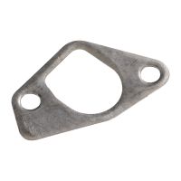 Joint sur la vanne EGR