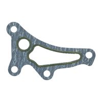 joint de pompe à huile