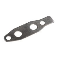 Joint de conduite de liquide de refroidissement