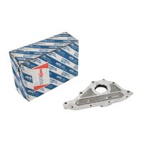 Bouclier de palier de vilebrequin