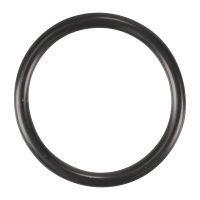 Bague d'étanchéité bouchon d'huile Purflux