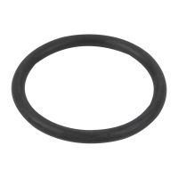 Bague d'étanchéité bouchon d'huile UFI