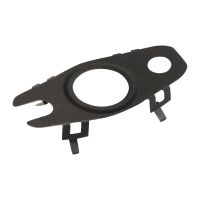 Ligne d'huile de joint