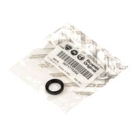 Joint de soupape de commande de pompe à huile