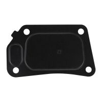 Joint de flasque vilebrequin d'origine