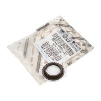 Joint pompe à huile d'origine FCA 71754365