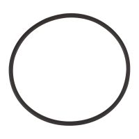 joint de pompe à huile