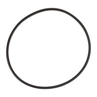 Joint séparateur de vapeur d'huile