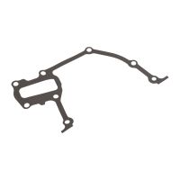 Joint pompe à huile