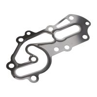 Joint de refroidisseur d'huile