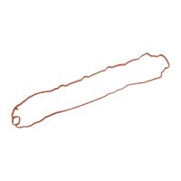 Séparateur de vapeur d'huile de joint