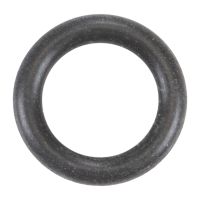 Bague d'étanchéité du carter d'huile