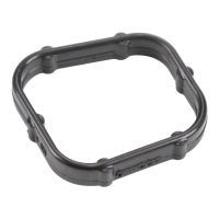 joint de carter de distribution