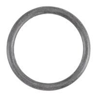 Joint, carter d'huile