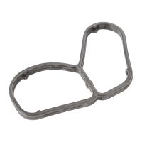 joint, pompe à huile