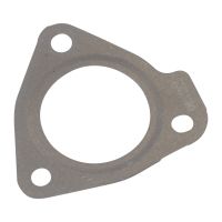 Joint ligne d'échappement