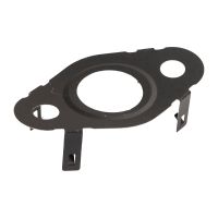 Joint de bride de liquide de refroidissement