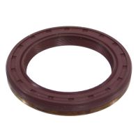 Joint spi de vilebrequin avant PRDF40 X 56 X 7 mm