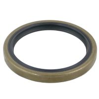 Joint de vilebrequin arrière