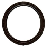 Joint spi vilebrequin arrière 74 X 90 XD 10 mm