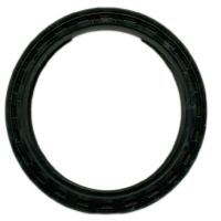 Joint spy vilebrequin arrière 70 X 90 X 10 mm