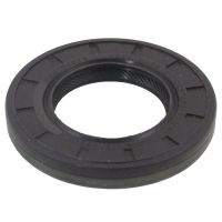 Joint spy arbre à cames de Bj, 2005