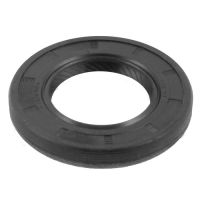Bague d'étanchéité arbre à cames / arbre auxiliaire 150° 30 X 52 X 7 mm