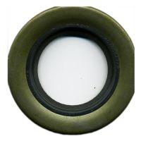 Bague d'étanchéité arbre à cames / arbre auxiliaire 30 X 52 X 7 mm