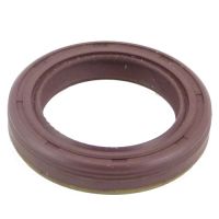 Joint de vilebrequin avant