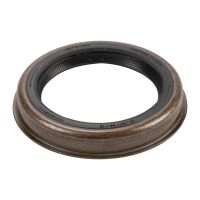 Arbre auxiliaire de joint d'huile