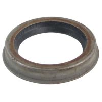 Joint d'huile de vilebrequin sur la face avant