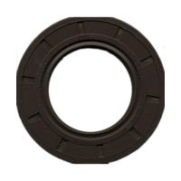 Joint spy arbre à cames / arbre auxiliaire 30 X 52 X 7 mm