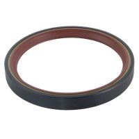 Joint de vilebrequin arrière