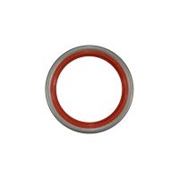 Joint spi arbre à cames 55X70X8 FPM torsion à droite