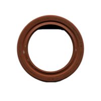 Joint spy arbre à cames 30X42X7 FPM