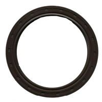 Joint de vilebrequin arrière