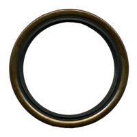 Joint spi vilebrequin hi 64X80X8