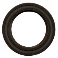 Joint de vilebrequin avant