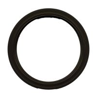 Joint spy vilebrequin arrière 90x110x7