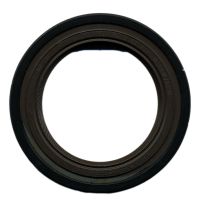 Joint spi de vilebrequin avant 42 X 6