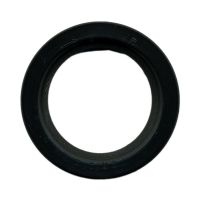 Joint spy arbre à cames 35 X 50 X 8