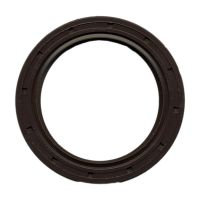 Joint de vilebrequin avant