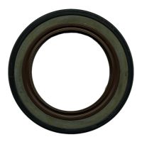 Joint spi vilebrequin arbre à cames