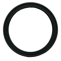 Joint de vilebrequin avant