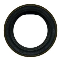 Joint spi vilebrequin avant moteur